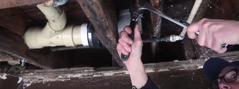 Why You Need a Restoration Company Vs. Just Calling a Plumber