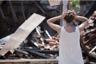 Reasons Why Emergency Restoration Services Are Important