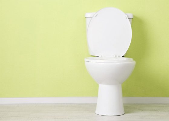 What to Do If Your Toilet Overflows