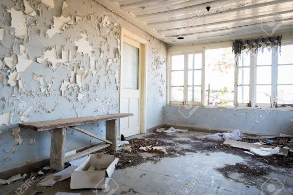 How to Find the Right Company for Your Cleaning and Restoration Needs