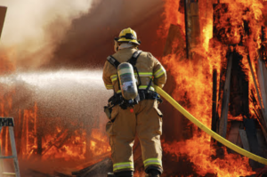 Fire Prevention Tips To Protect Your Business