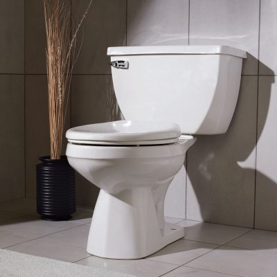 What Should You Do if Your Toilet Overflows?