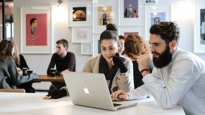 Exposure to Mold in the Workplace