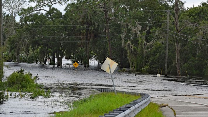 How to Best Prepare Your Home for Hurricane Season