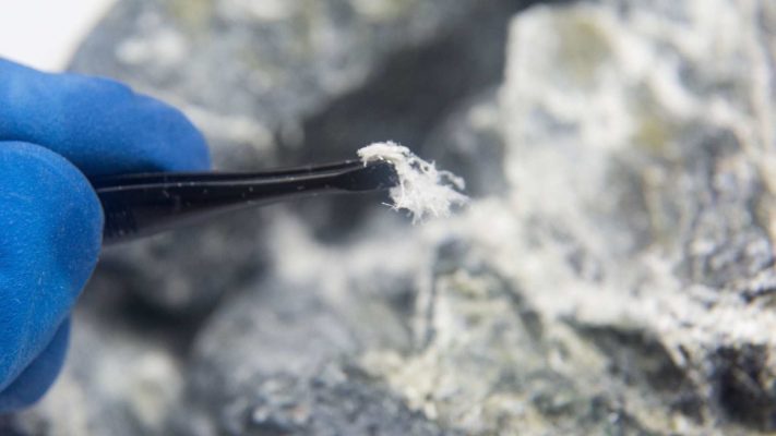 What You Should Know About Asbestos Safety After Fire Damage