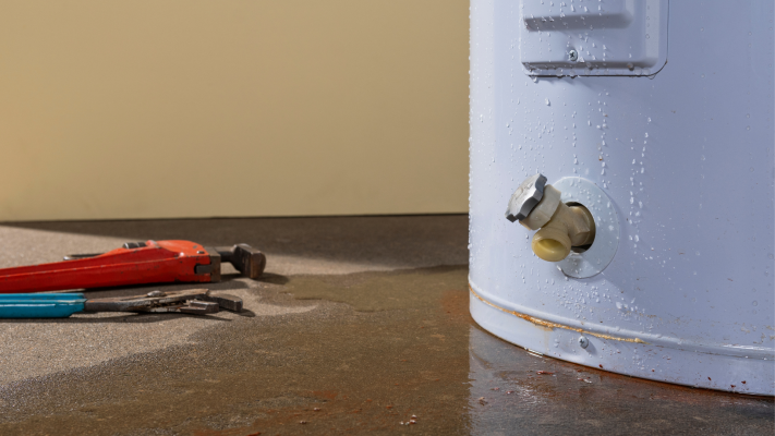 What You Need to Know About Plumbers and Restoration Companies