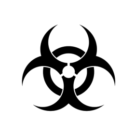 Bio Icon