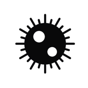 Mold icon