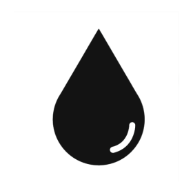 Water Icon